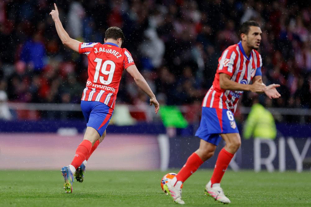 弗拉格争夺 弗拉格争夺