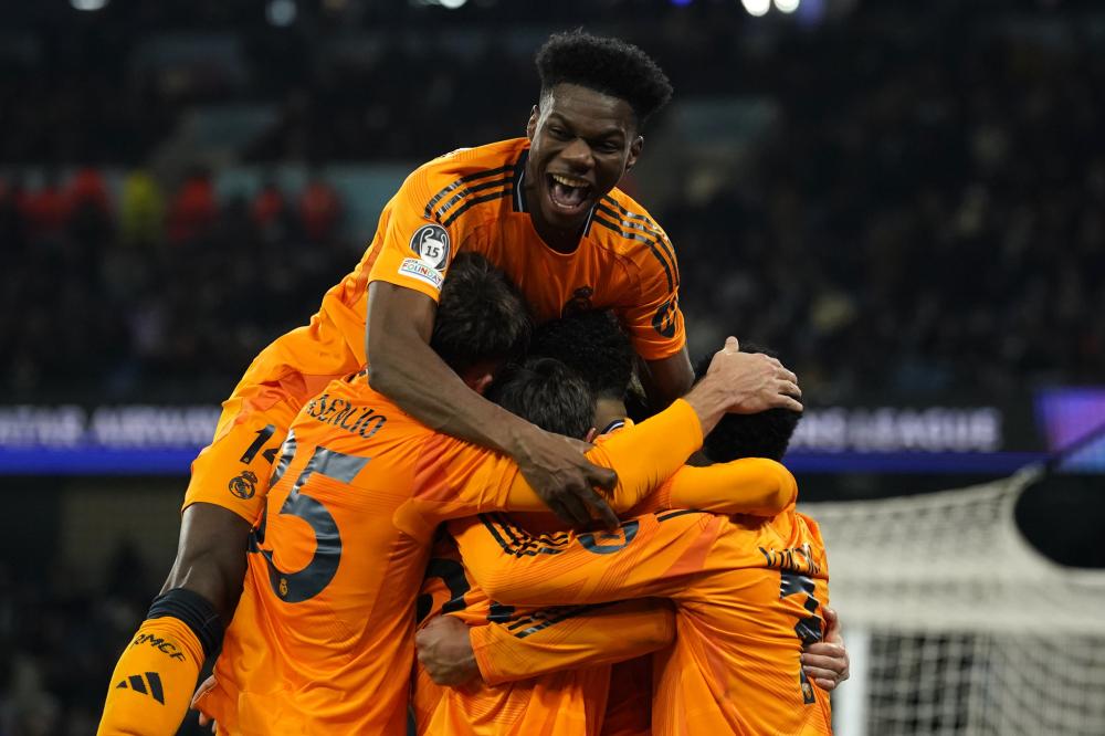 引入一到两 引入一到两