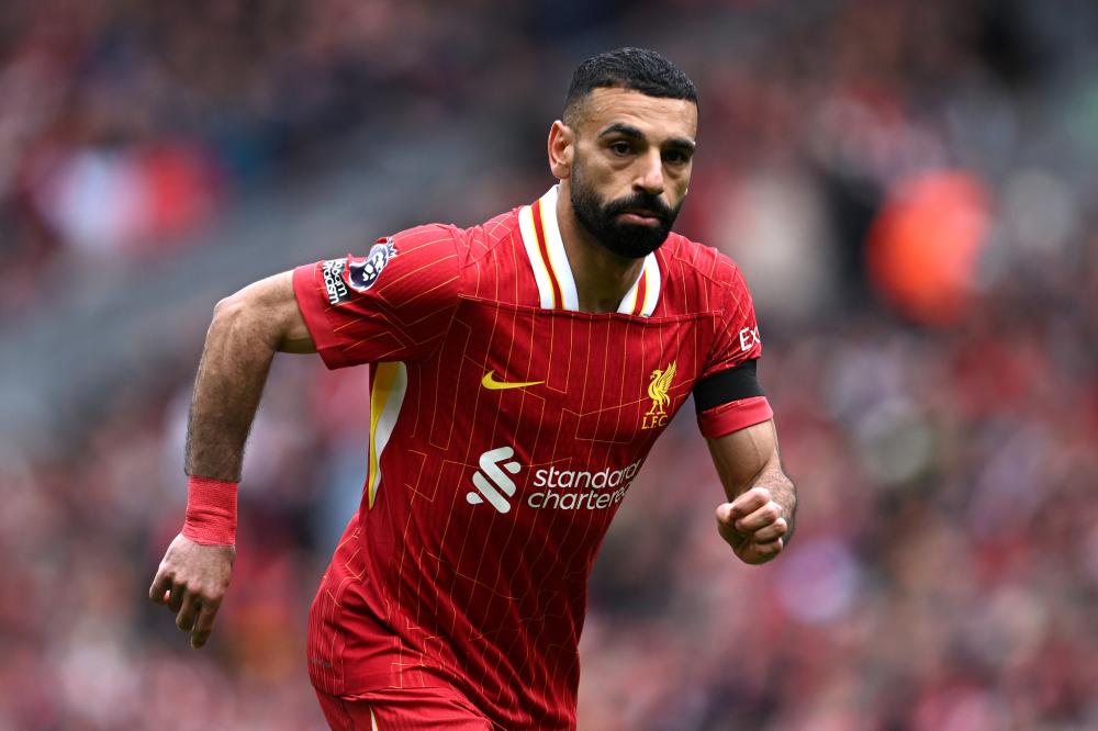 力与优势 力与优势