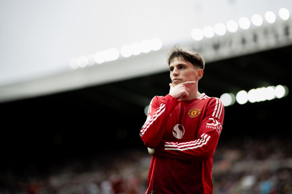 比赛概述 比赛概述