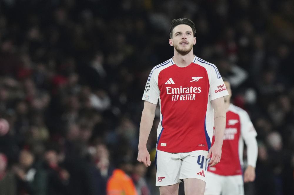 而巴利亚多 而巴利亚多