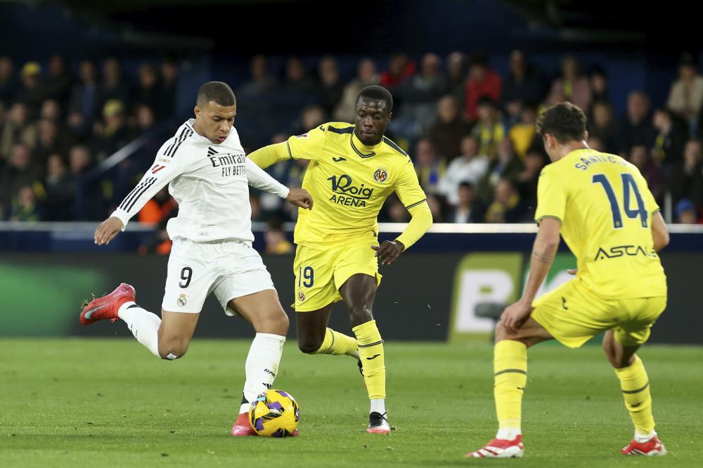 但经验终究 但经验终究