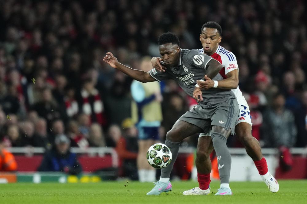 来了新思路 来了新思路