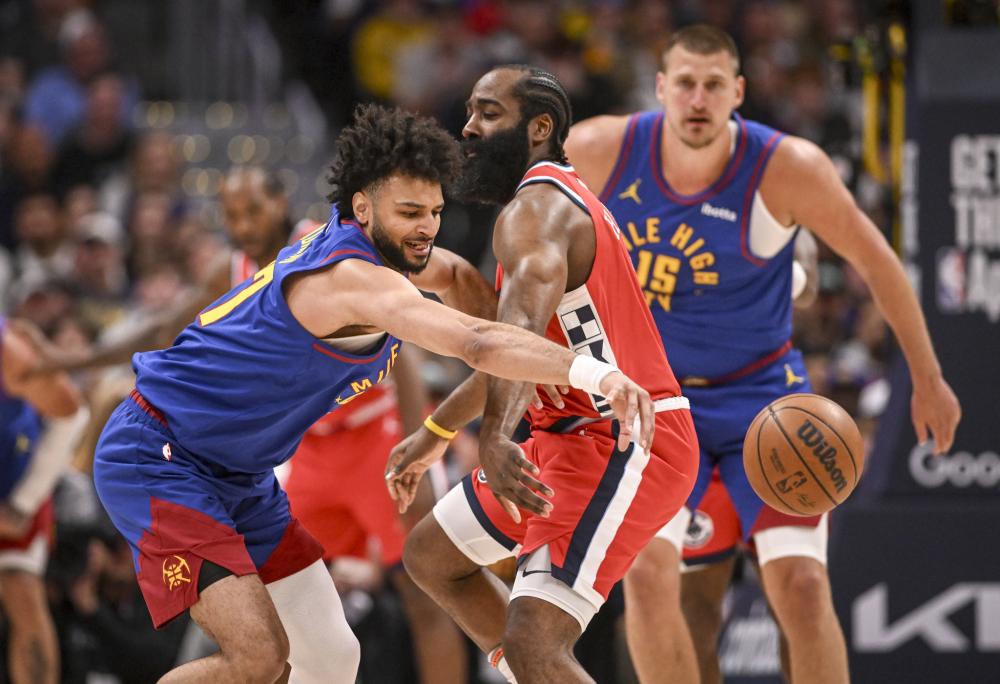 随着社会主 随着社会主