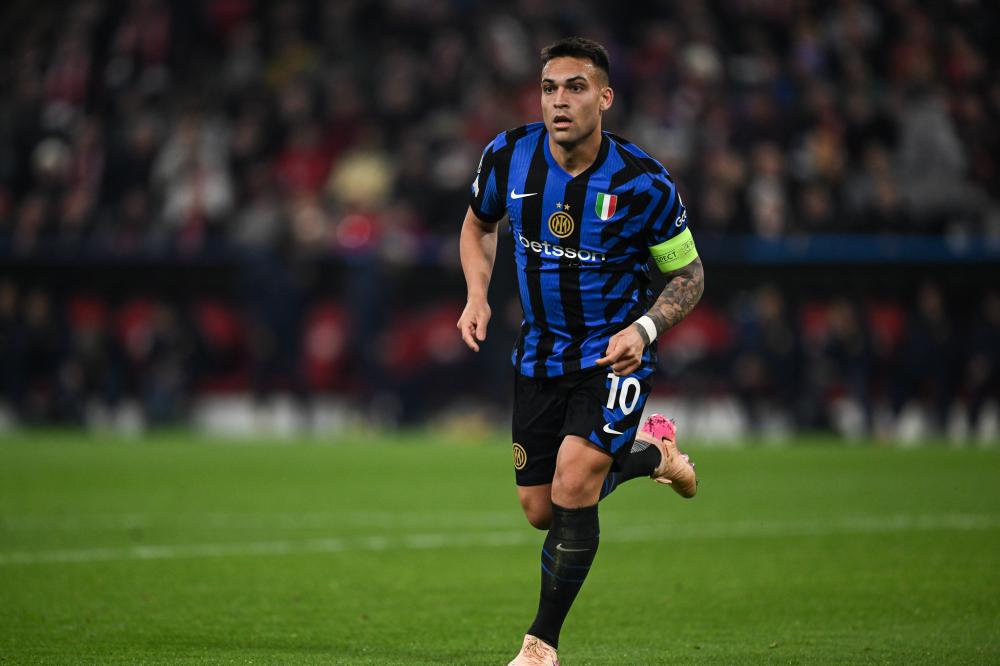 及国家未来 及国家未来