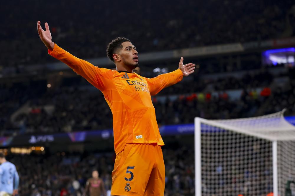 的專業精神 的專業精神