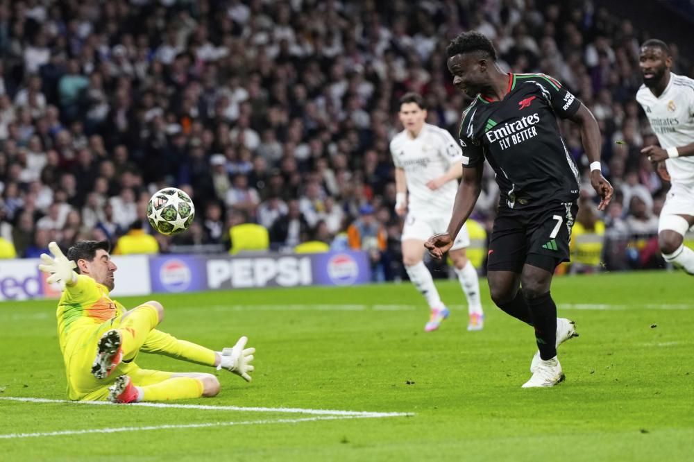 凯尔特人控 凯尔特人控