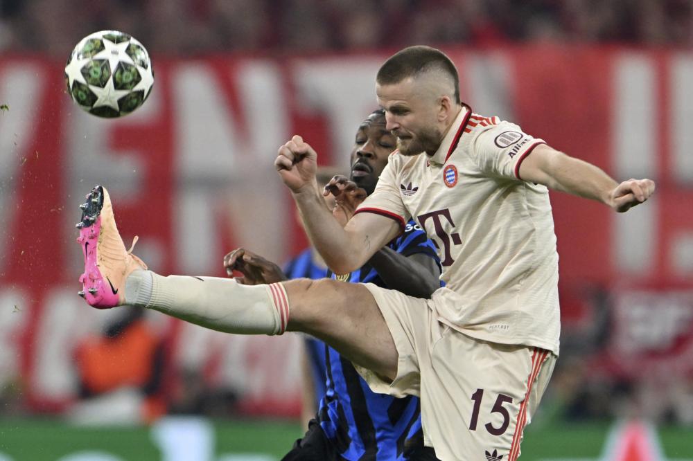 帮助你轻松 帮助你轻松