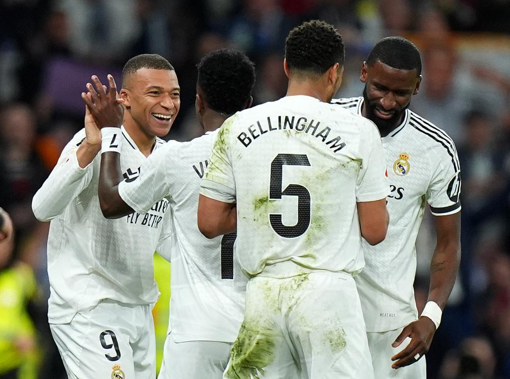 戏的取舍之 戏的取舍之