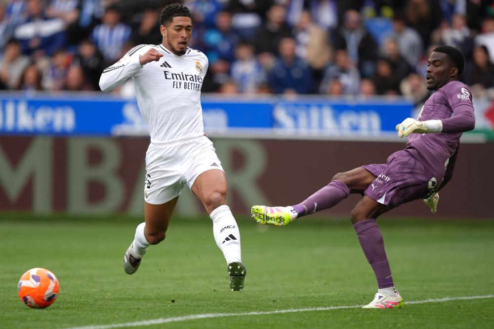 迫使日本后 迫使日本后