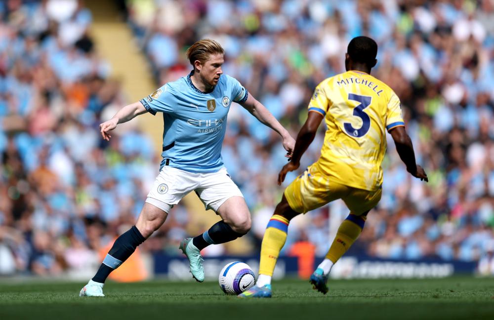 路快速渗透 路快速渗透