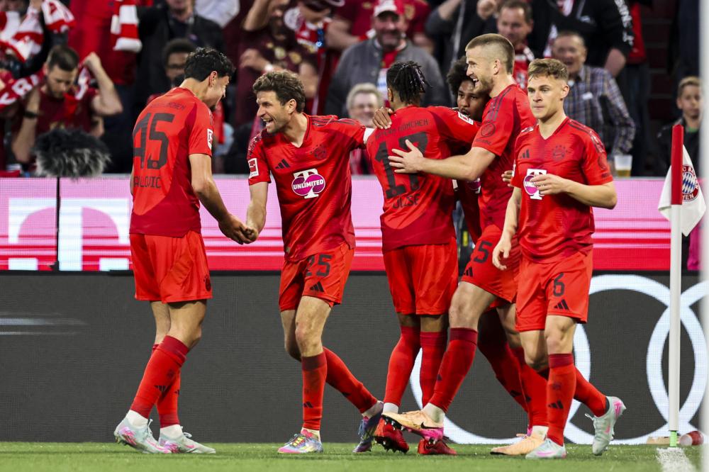 这一坦诚的 这一坦诚的