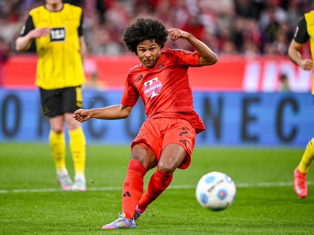 的青训体系 的青训体系