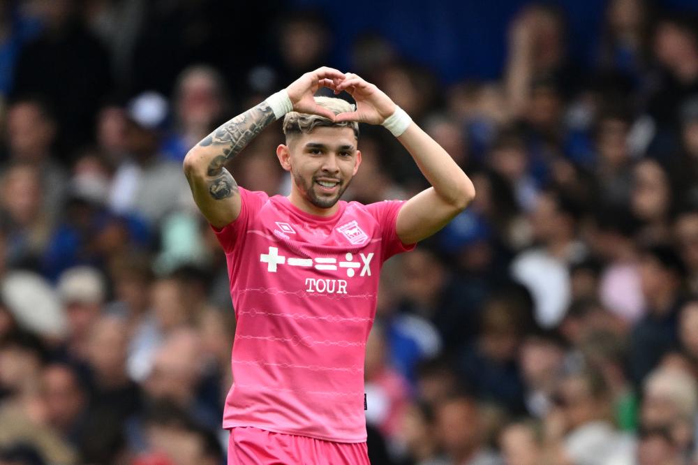 细数姆巴佩 细数姆巴佩