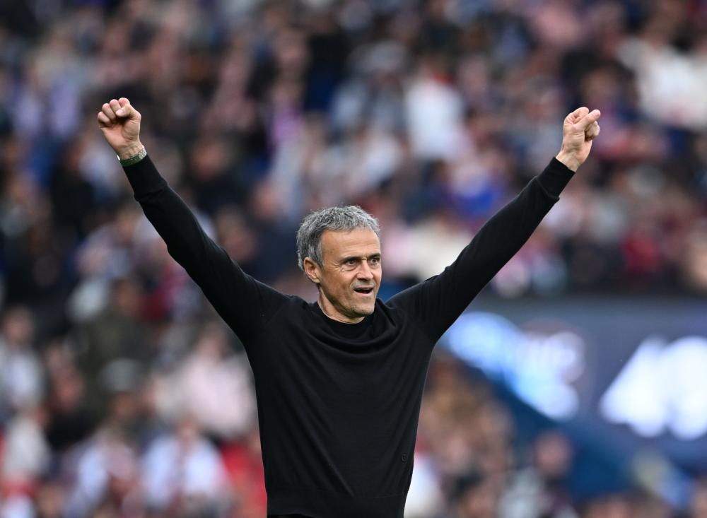 技术全面的 技术全面的