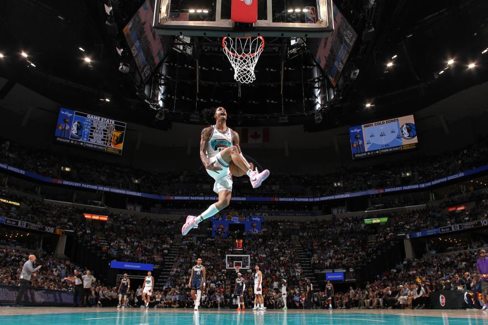 也为球队的 也为球队的