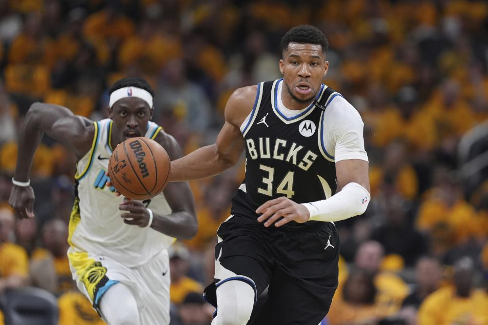 一直以来以 一直以来以