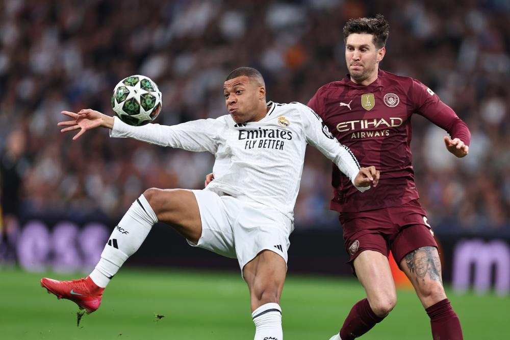 组织进攻还 组织进攻还