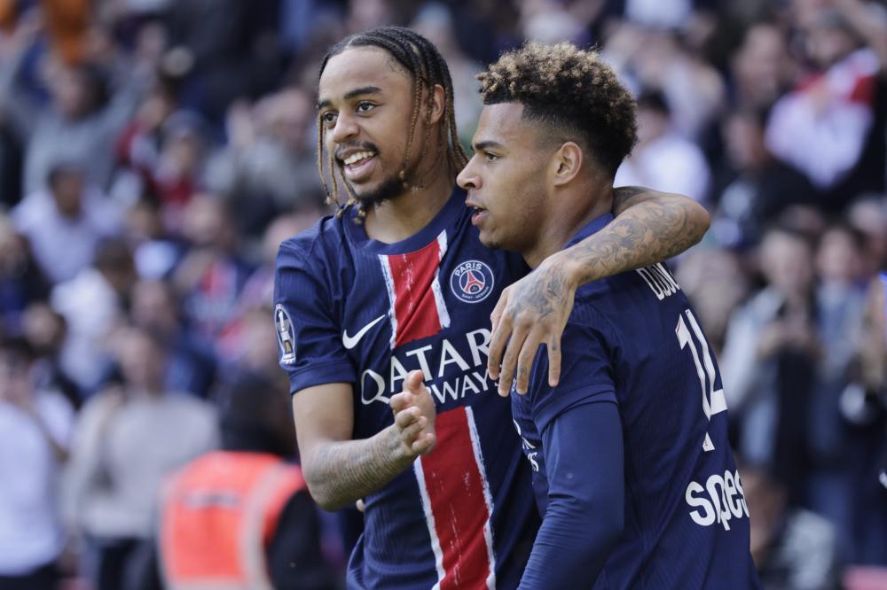 成功晋级八 成功晋级八