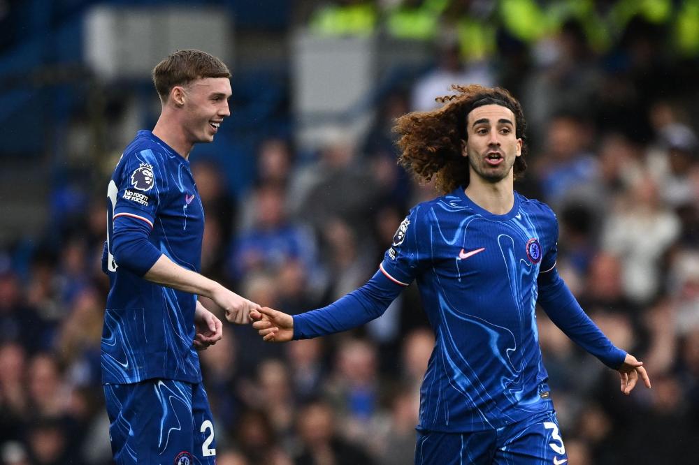 马来西亚队 马来西亚队