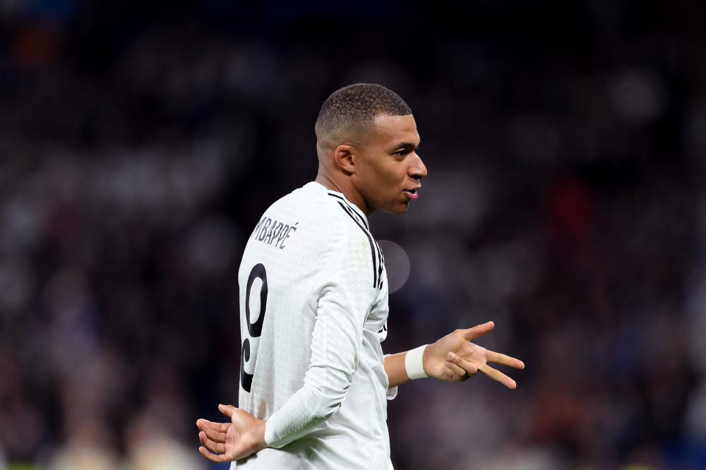 强大的进攻 强大的进攻