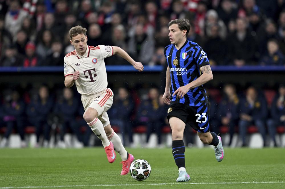 掌控能力 掌控能力