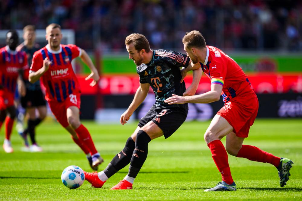 领域开拓新 领域开拓新