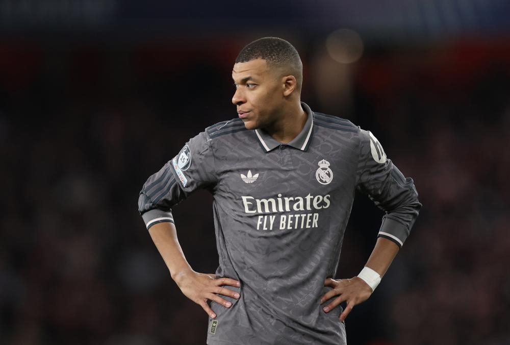 的快速进球 的快速进球