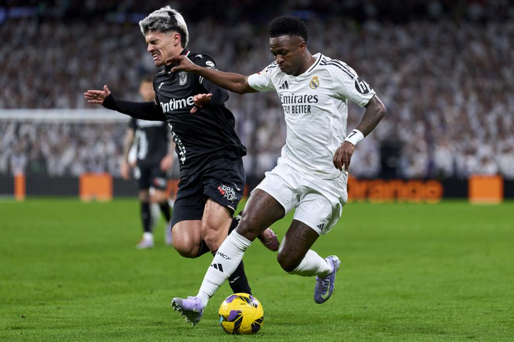 物浦的经济 物浦的经济