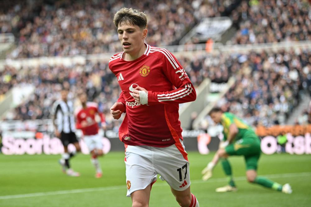 团队协作的 团队协作的