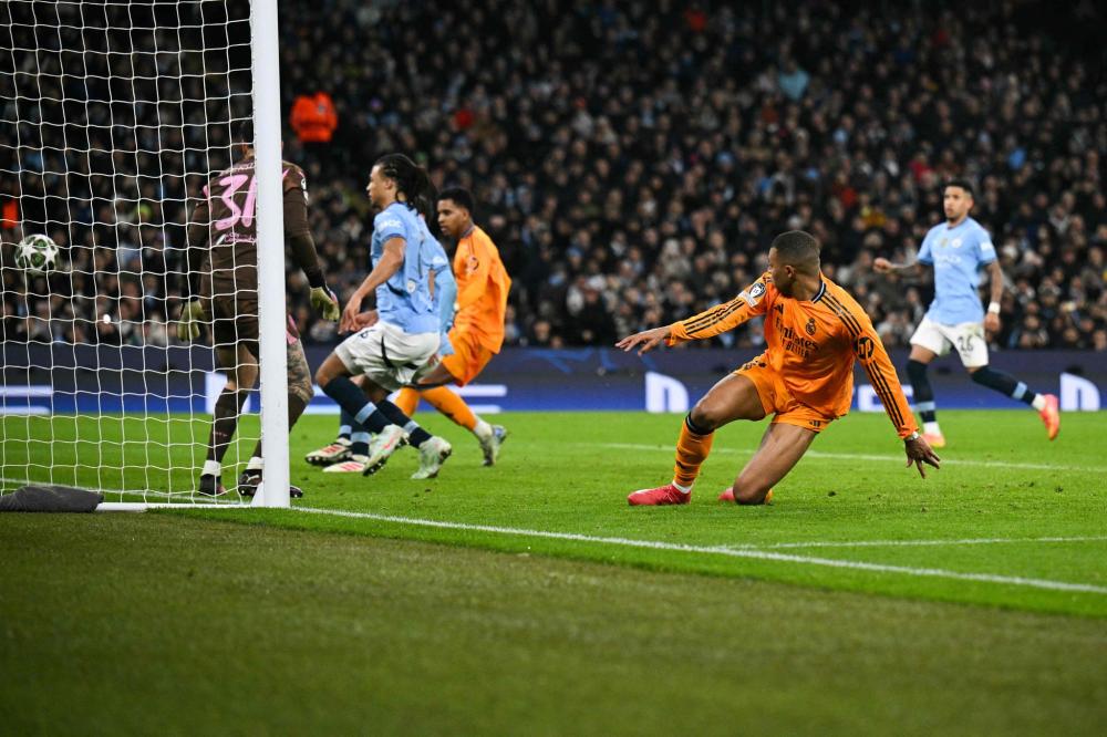 都是各方关 都是各方关