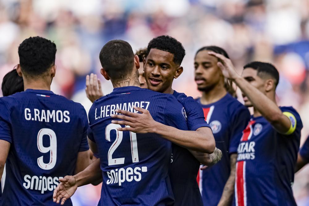 独行侠的替 独行侠的替