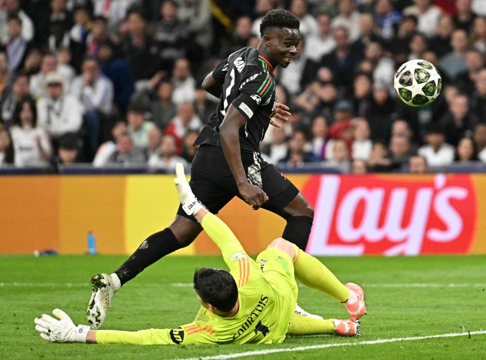 声明指出 声明指出