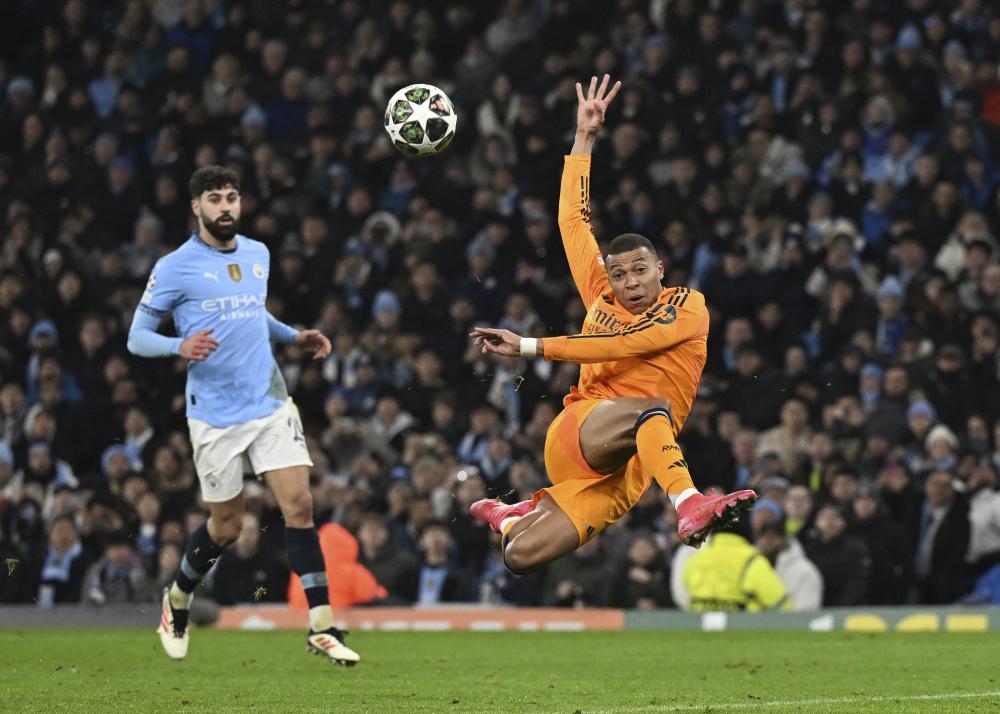 跨越了无数 跨越了无数