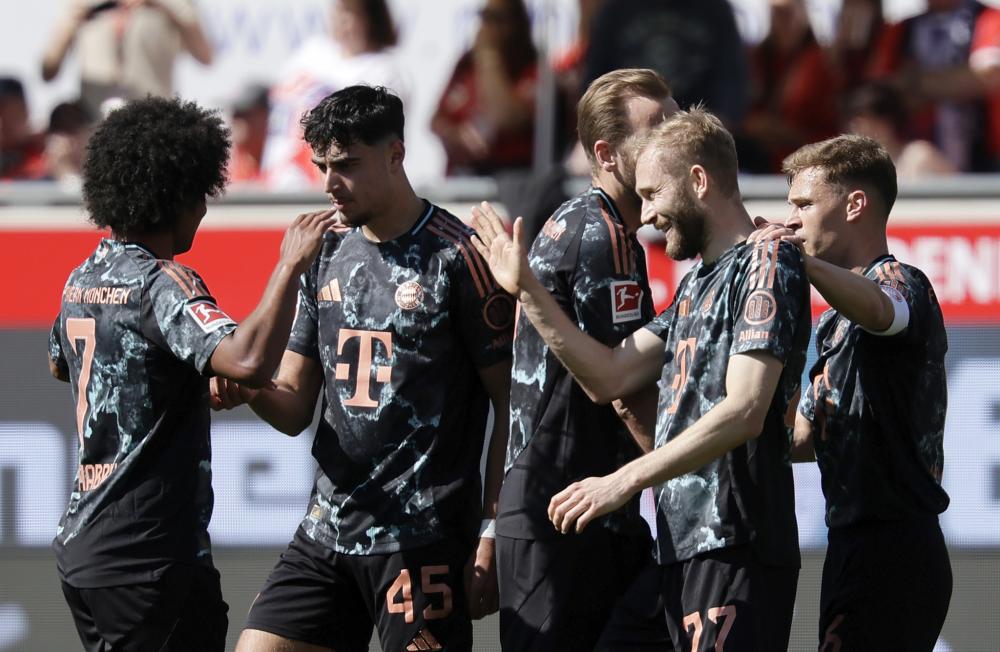 冰雪热更上 冰雪热更上