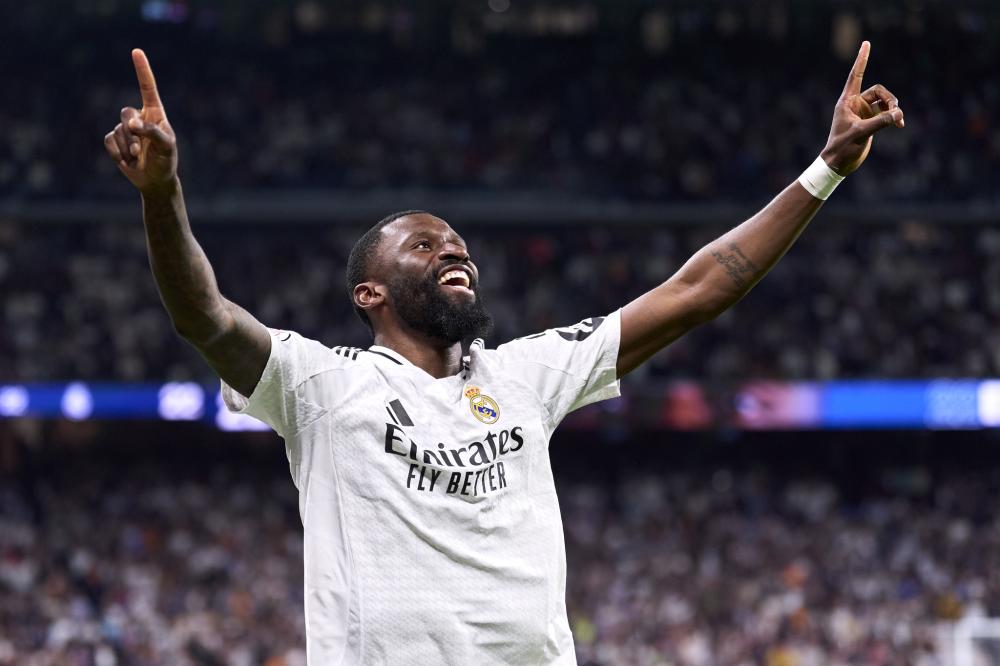 帮助球员在 帮助球员在