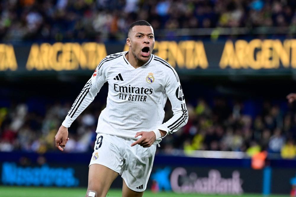 两支意甲劲 两支意甲劲