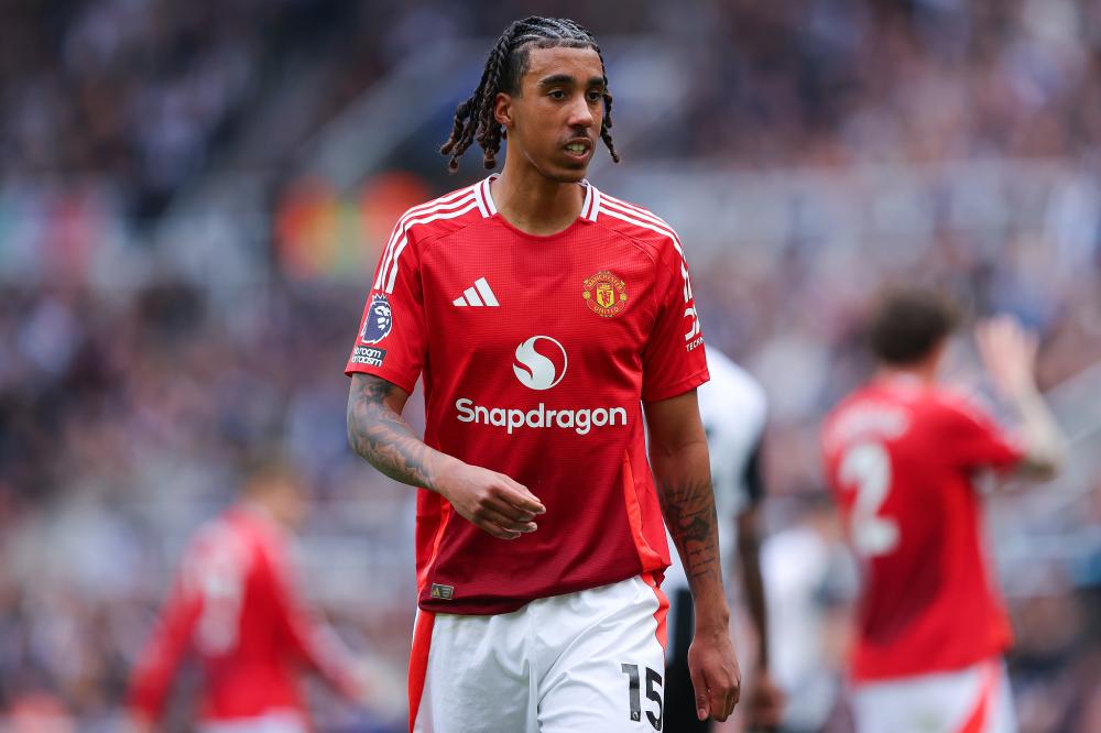 给对手造成 给对手造成