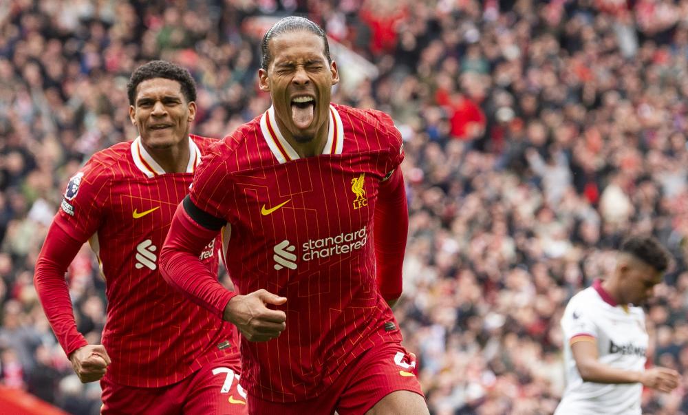 的辉煌表现 的辉煌表现