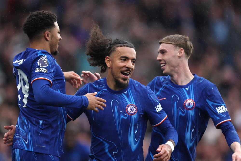 从球员表现 从球员表现