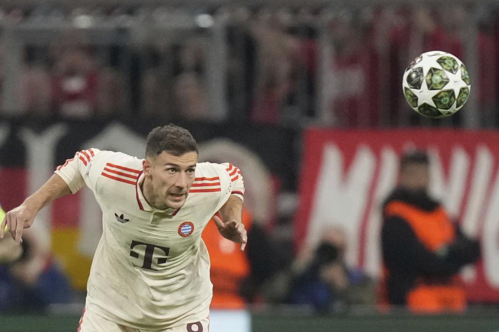 熊队检验自 熊队检验自