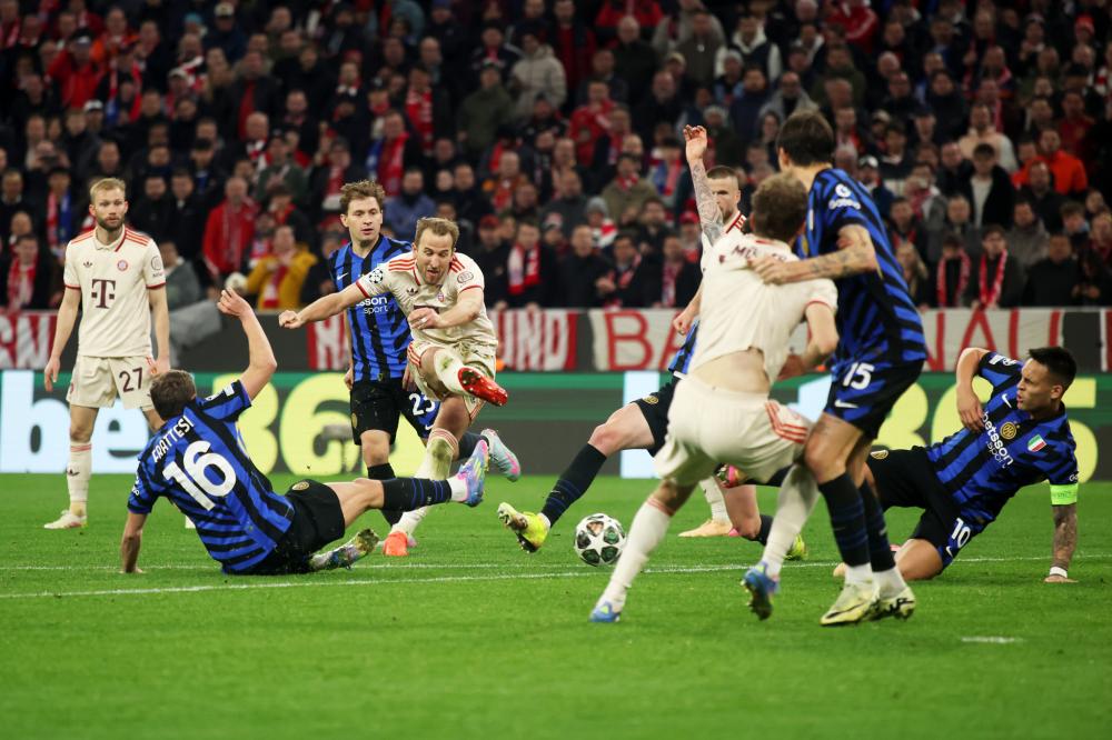 詹姆斯的回 詹姆斯的回