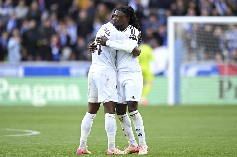 项数据统计 项数据统计