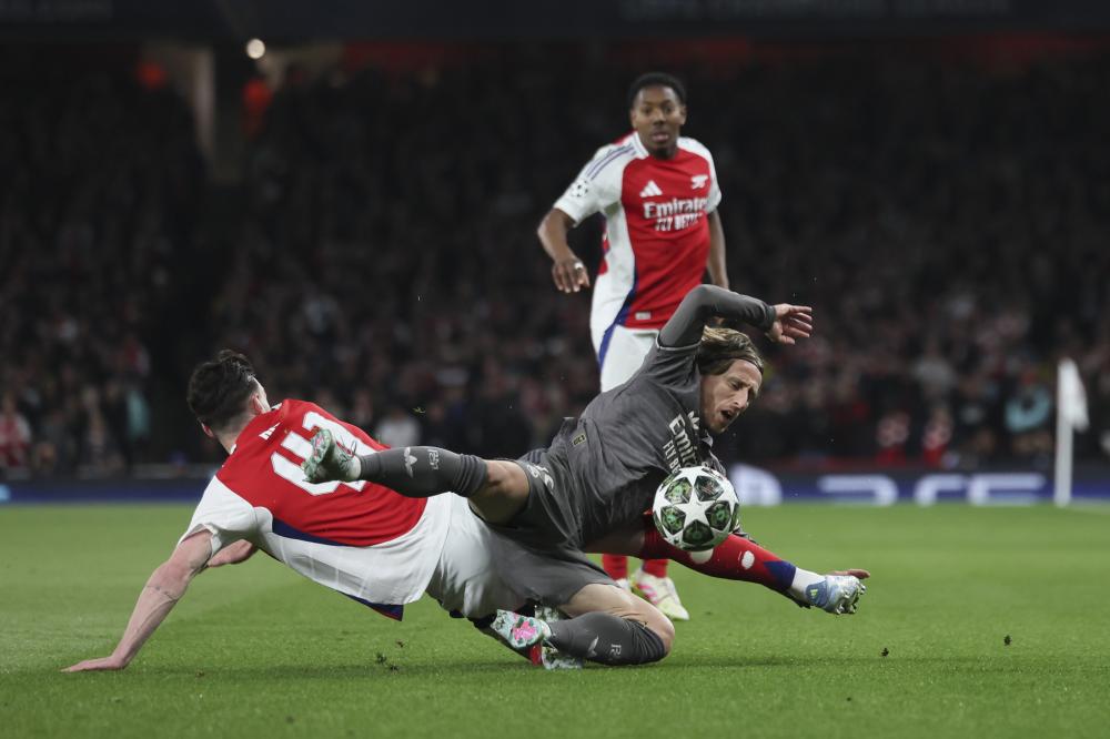 數都有顯著 數都有顯著