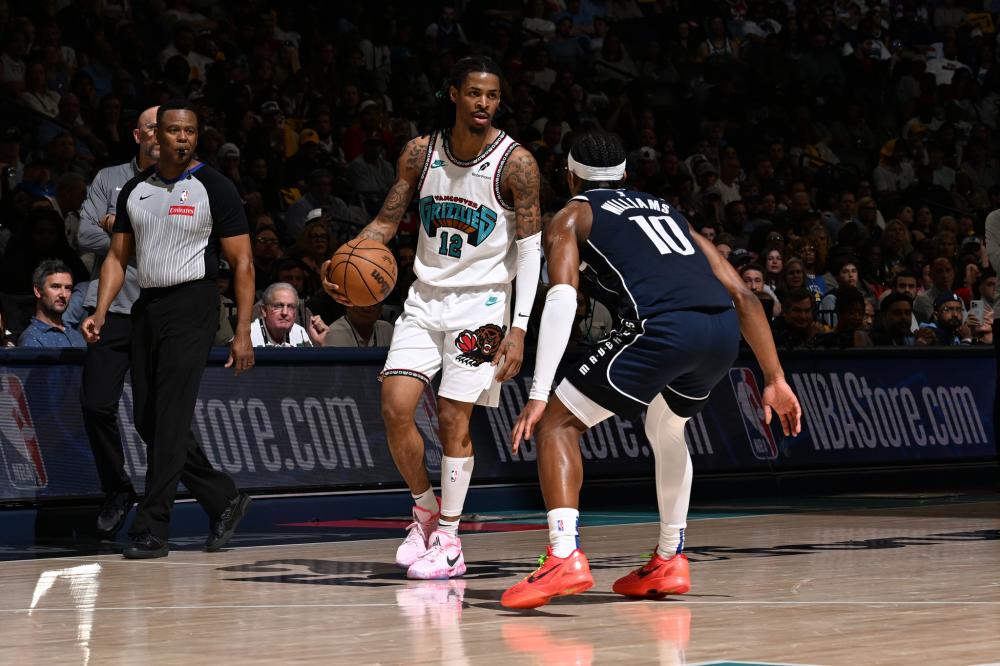 通过亲自动 通过亲自动