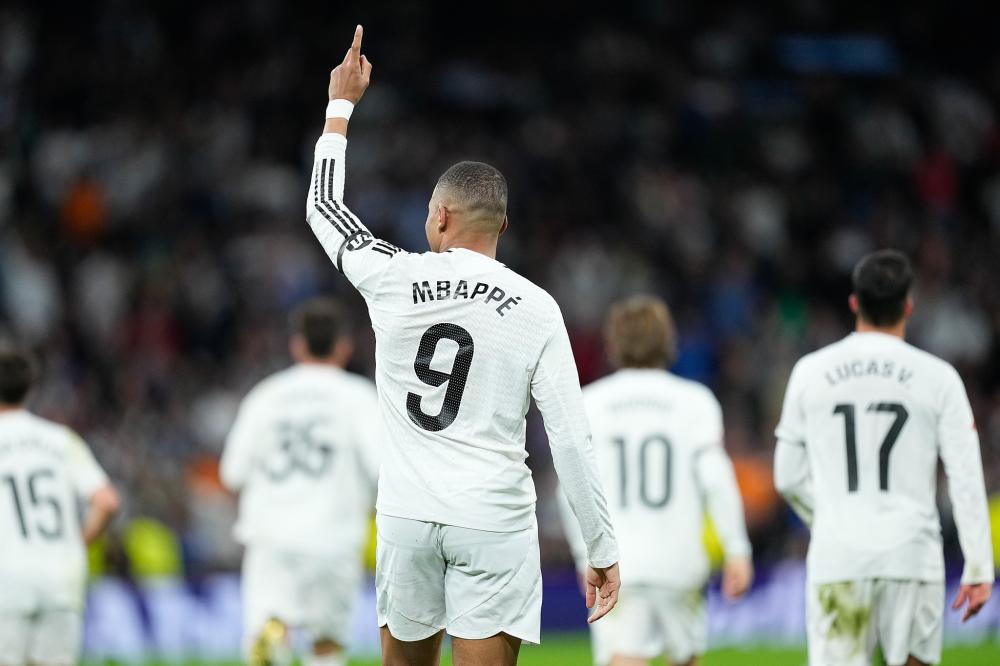 要承担更多 要承担更多