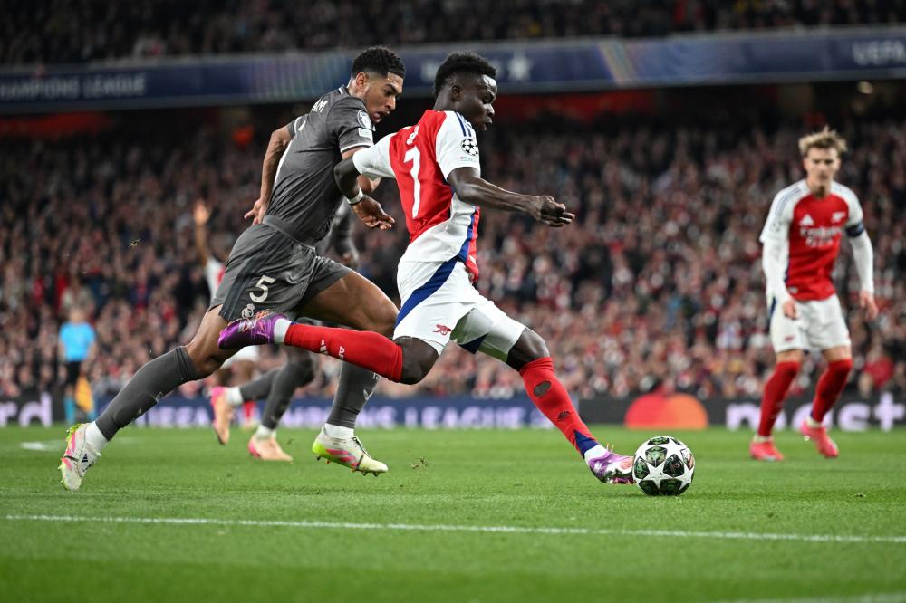 这让他的表 这让他的表