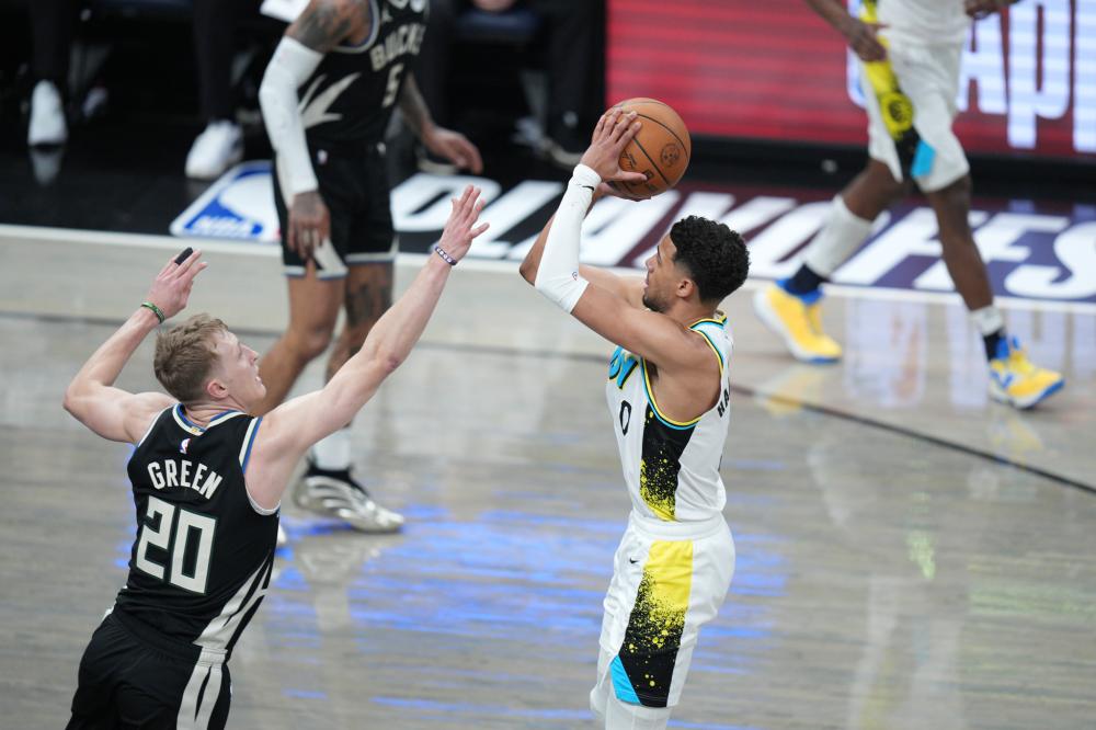 欧洲各大豪 欧洲各大豪