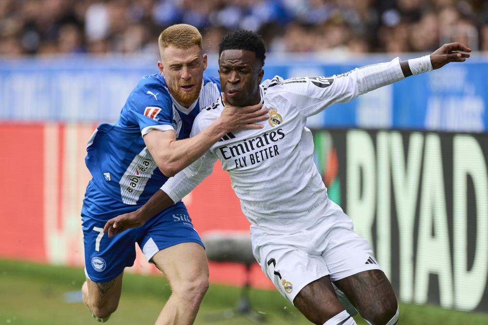 并快速分球 并快速分球