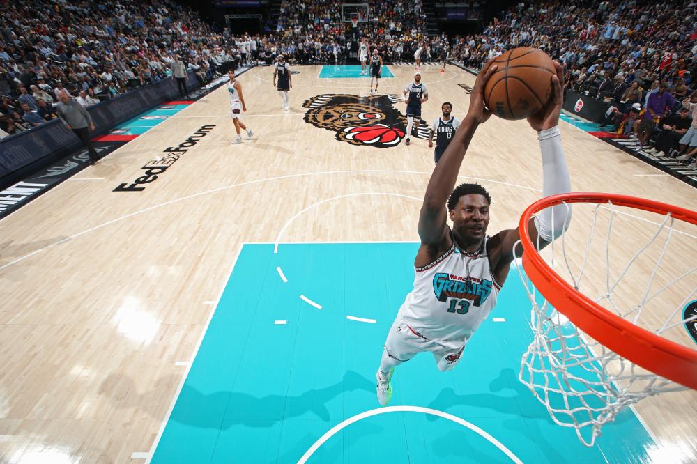 官方MVP！7万人面前，马竞9500万标王炸裂：双响+绝杀，曼城亏大.